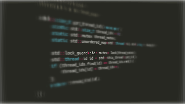 /c-telltales-pt-1-human-readable-thread-id-92caa554a35f feature image