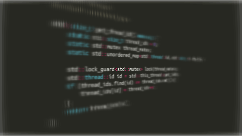 /c-telltales-pt-1-human-readable-thread-id-92caa554a35f feature image