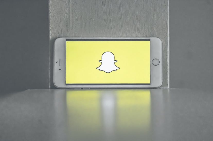 /snapchat-announced-snapkit-for-developers-5c8a5baba34e feature image