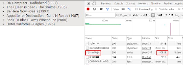 /server-side-rendering-and-redux-from-react-to-inferno-96af029bdbcc feature image