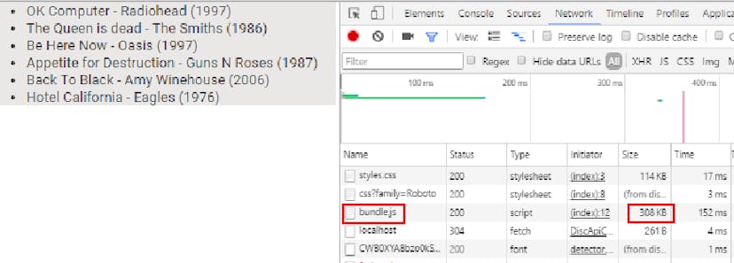 /server-side-rendering-and-redux-from-react-to-inferno-96af029bdbcc feature image