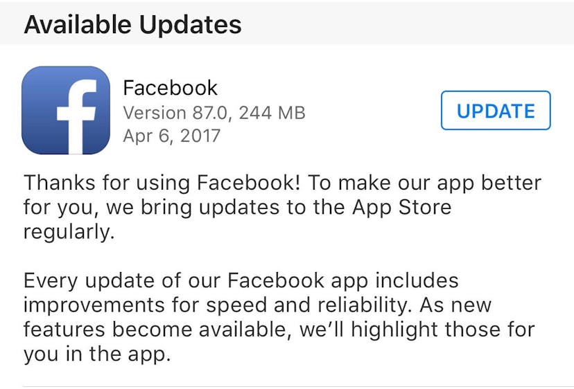 /why-i-kicked-facebook-off-my-phone-a254c5b410bc feature image