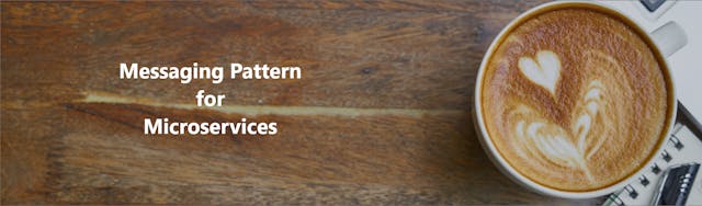 /messaging-pattern-for-high-availability-and-handling-failures-in-microservices-26cdd7a0aec6 feature image