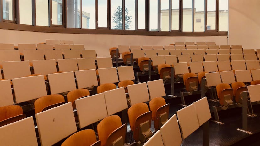 /2019-the-year-of-education-b669328fa2a3 feature image