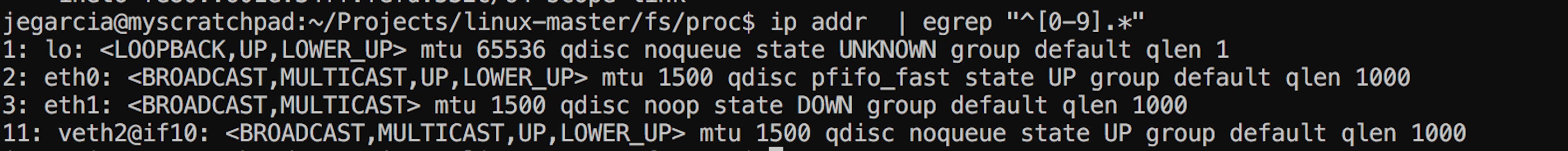 /from-user-land-up-to-the-stack-92e63686ede7 feature image