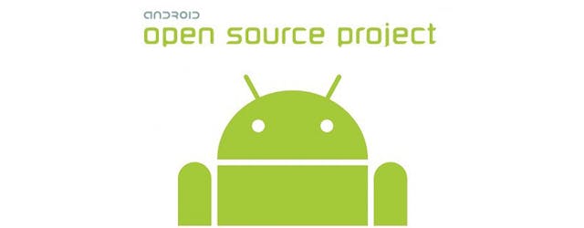 /how-to-install-google-play-store-manually-on-aosp-285a18c406db feature image