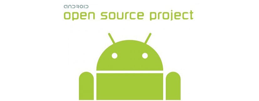 /how-to-install-google-play-store-manually-on-aosp-285a18c406db feature image