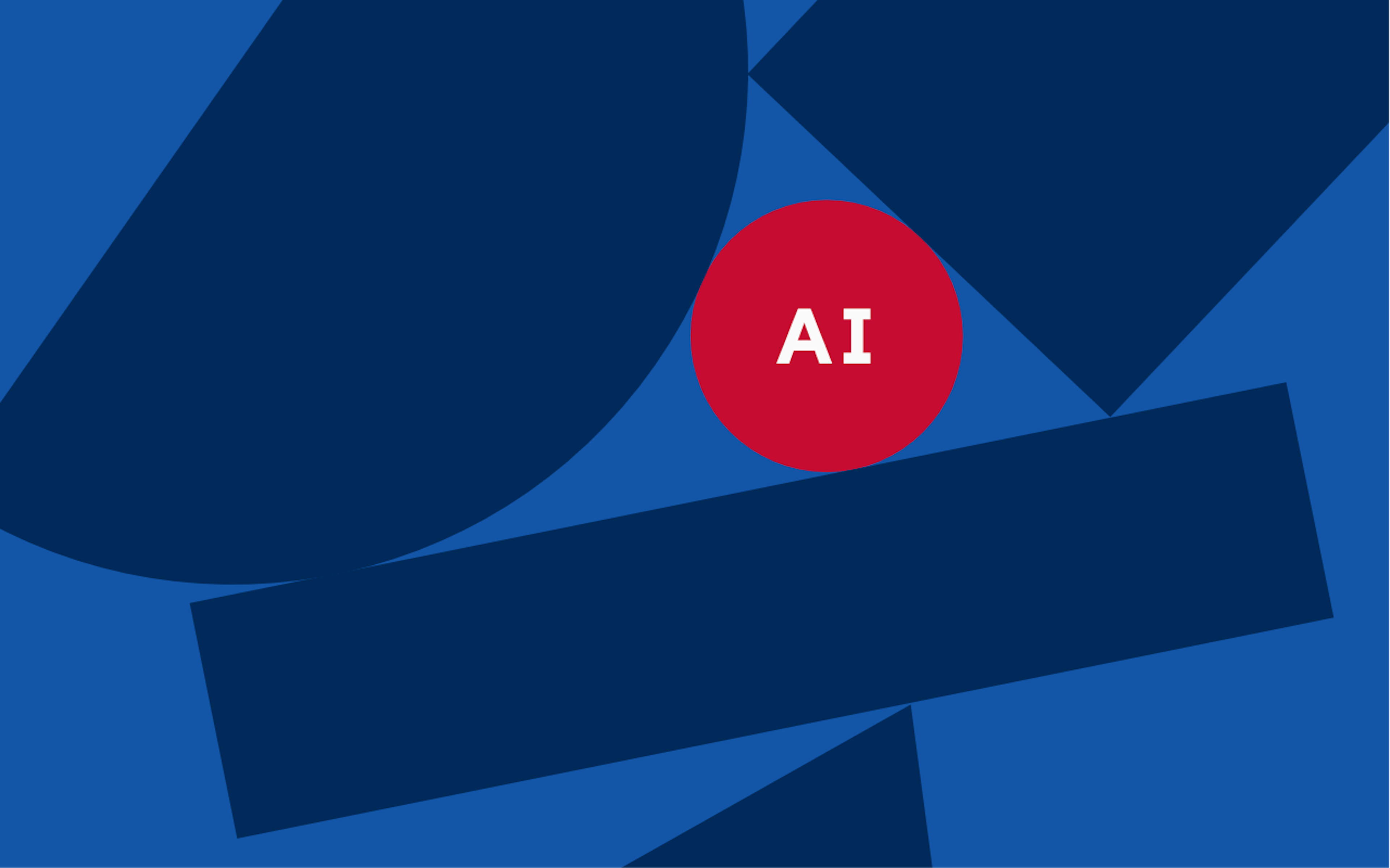 /how-the-ai-revolution-will-create-jobs-not-destroy-them-a6b13961b839 feature image