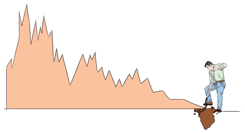/unf-ck-the-crypto-markets-4b02bd3d5d51 feature image