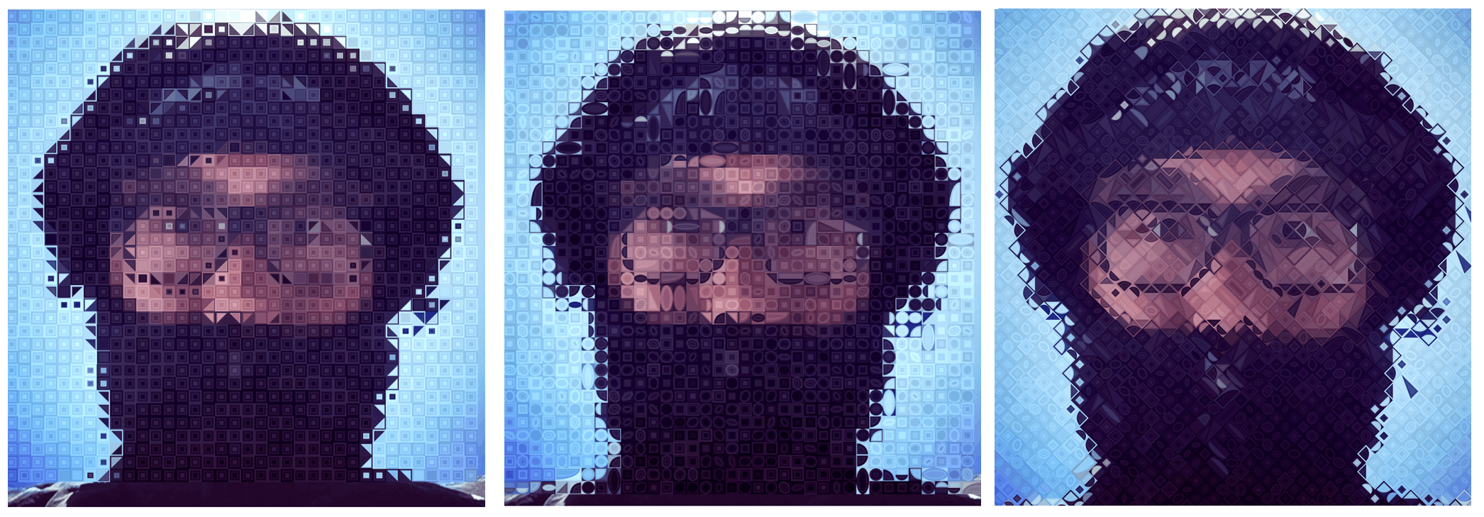 Appreciating Art with Algorithms | HackerNoon