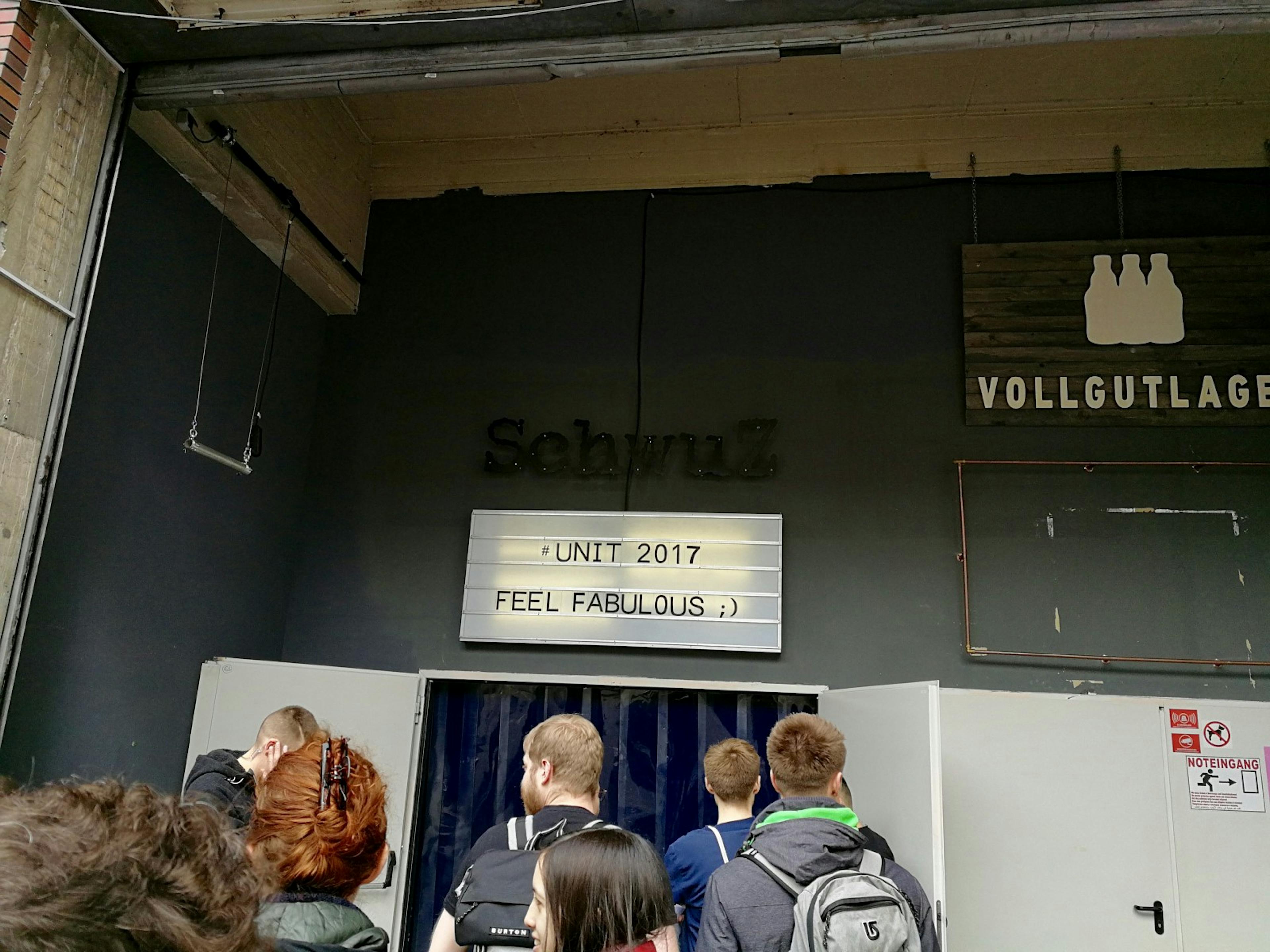 /feeling-fabulous-with-queer-tech-at-unit-berlin-8b60b09800e0 feature image