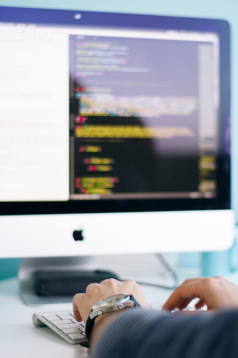 /a-little-bit-of-pair-programming-does-not-work-e17c3accb21c feature image