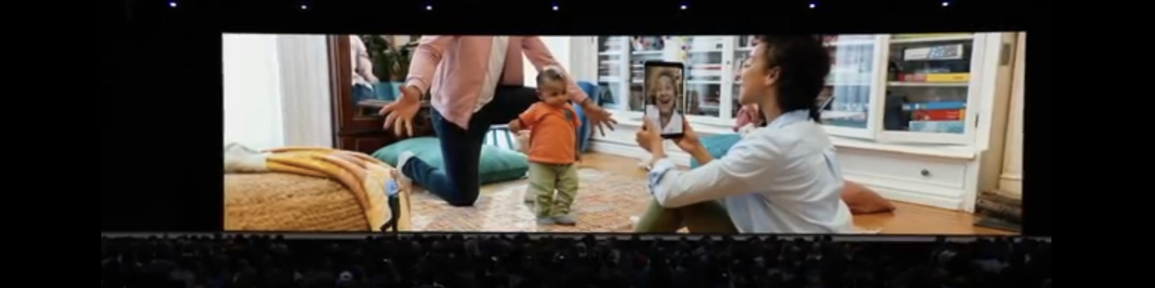 /personal-communications-are-still-critical-for-apple-73c3d1e8be04 feature image