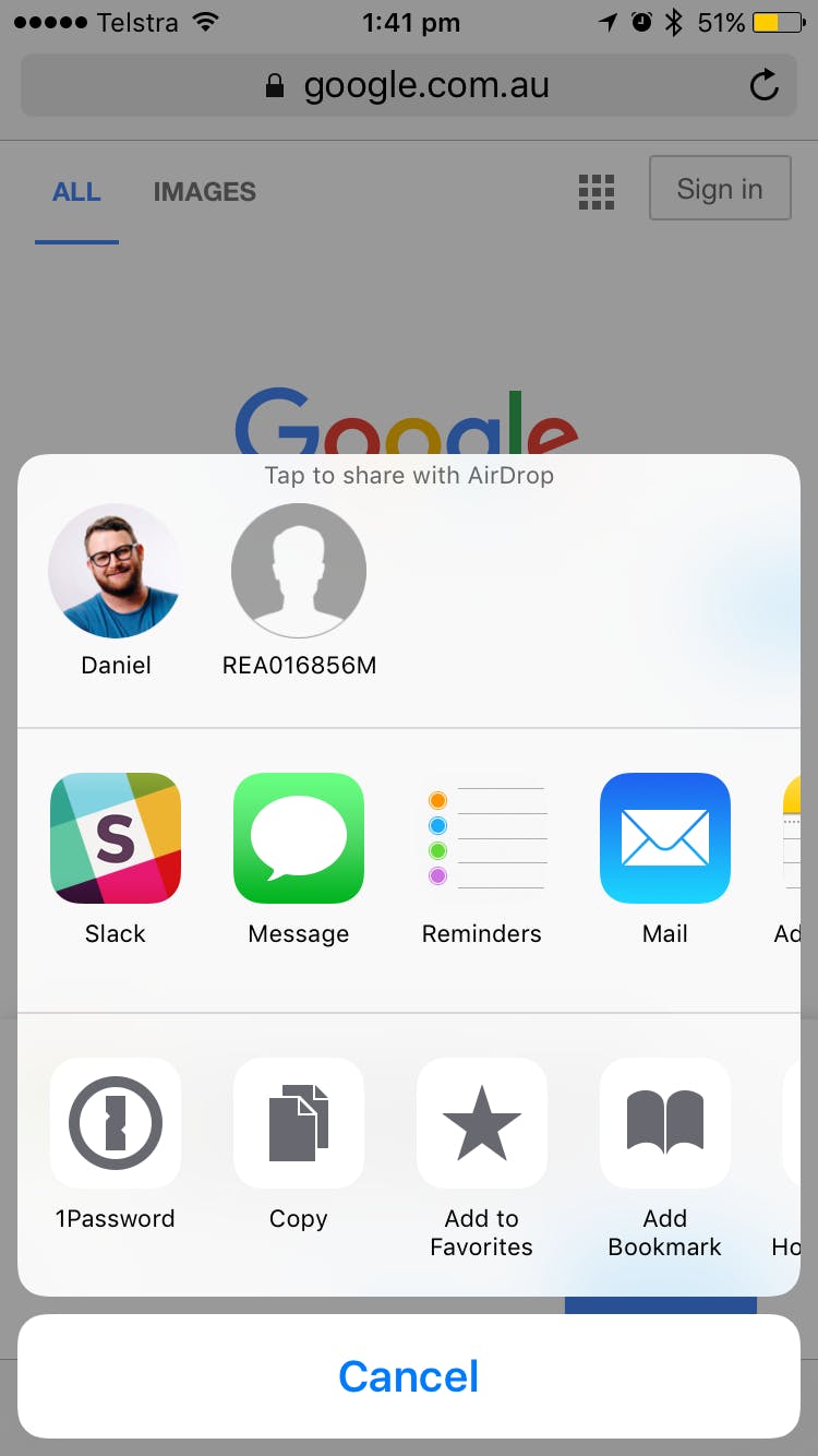 Unlocking the secrets of mobile apps | HackerNoon