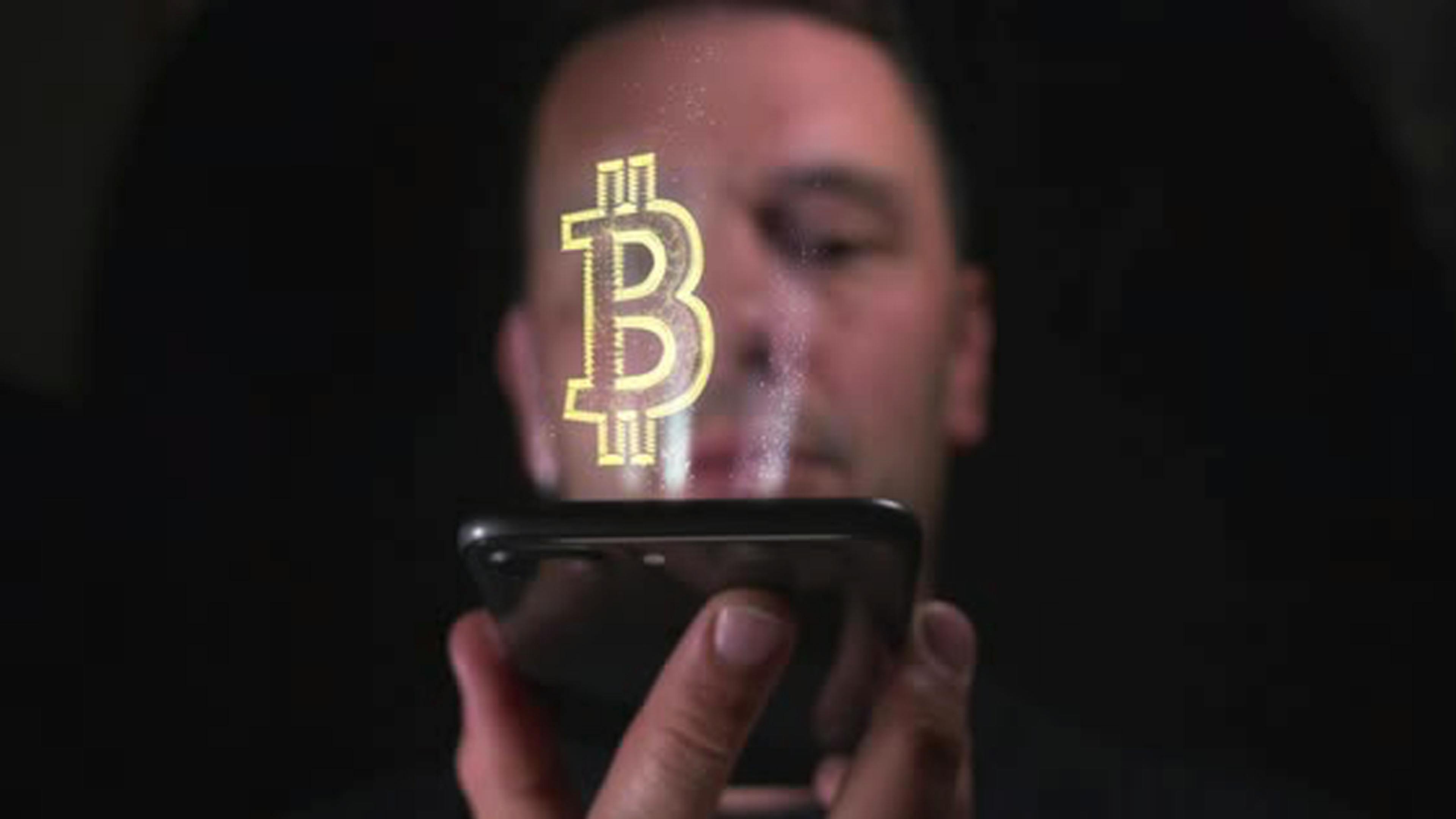 How to Create a Cryptocurrency Wallet and Secure your Assets