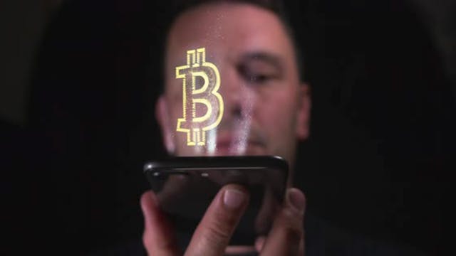 /how-to-create-a-cryptocurrency-wallet-and-secure-your-assets-f0f075f79f28 feature image
