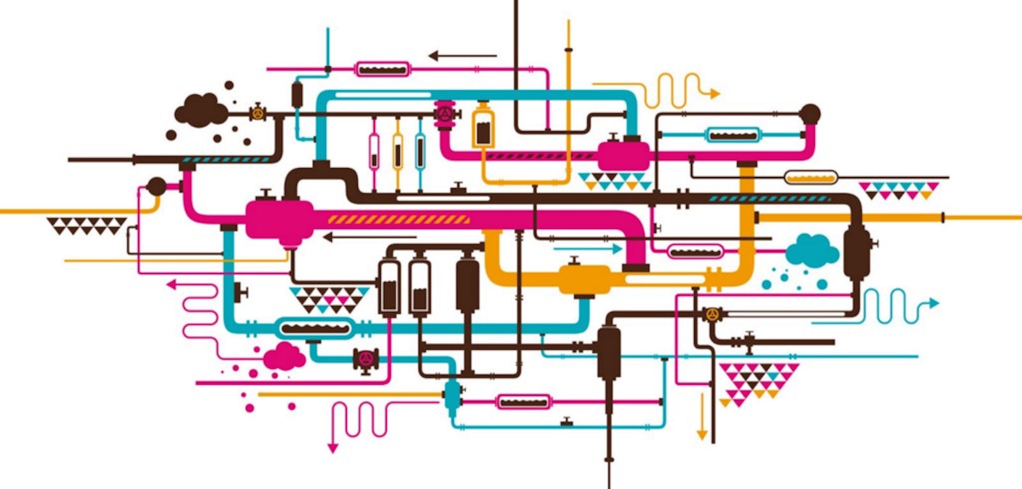 featured image - Building a Serverless Data Pipeline with AWS S3 Lamba and DynamoDB