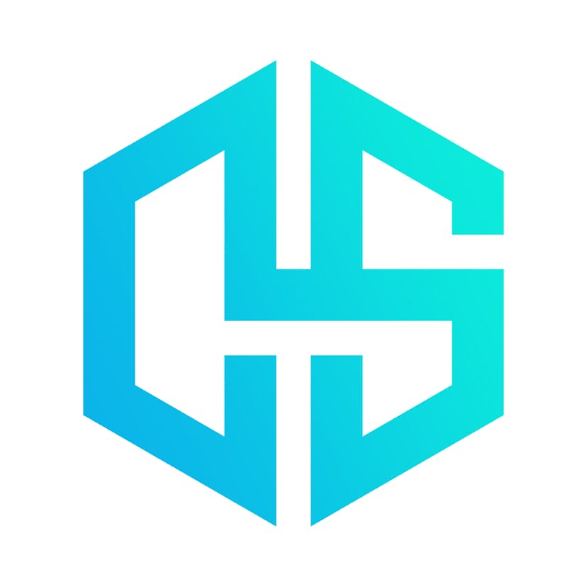 /crypto-shark-tank-is-live-bdb338011df0 feature image