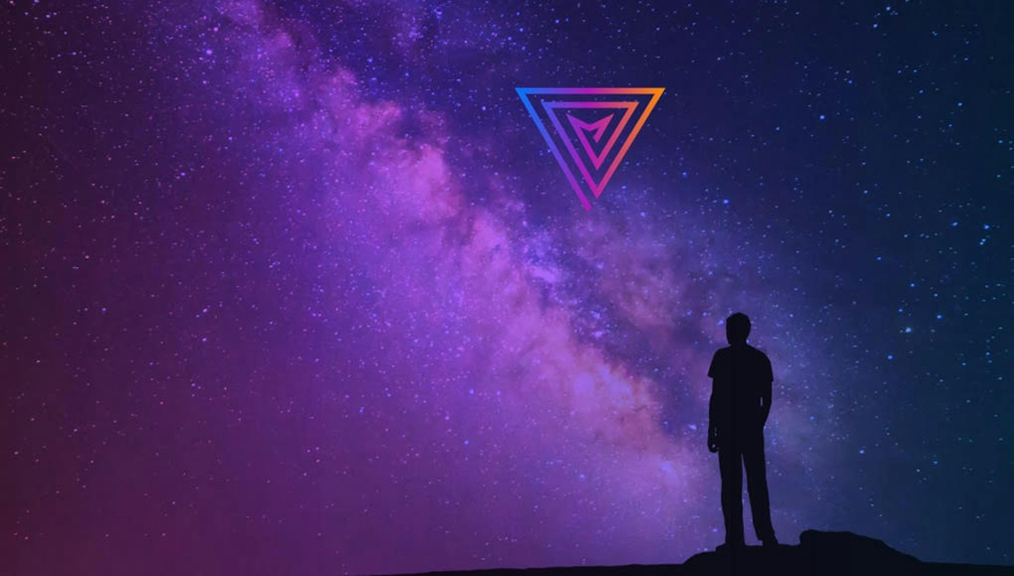 Relational Blockchain is the Way Forward