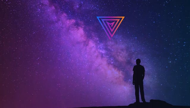 /this-is-what-a-4th-generation-blockchain-looks-like-multiversum-77165f1b8dea feature image