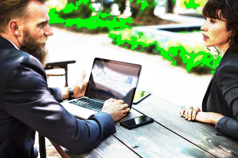 /how-the-hiring-manager-wants-you-to-prepare-for-a-software-engineering-job-interview-ece64a59619b feature image