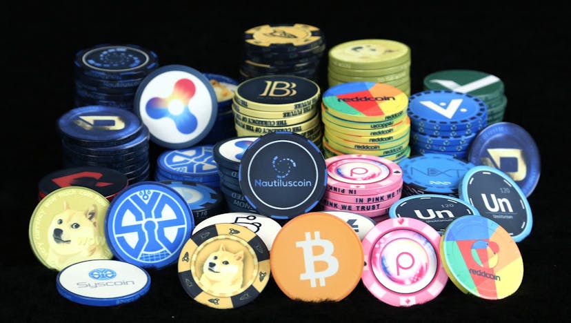 /banning-icos-is-bad-for-crypto-e976aa793aed feature image