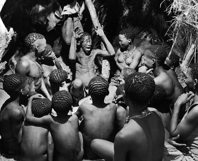 /yonatan-kagansky-storytelling-epiphany-2c620ec4dca4 feature image
