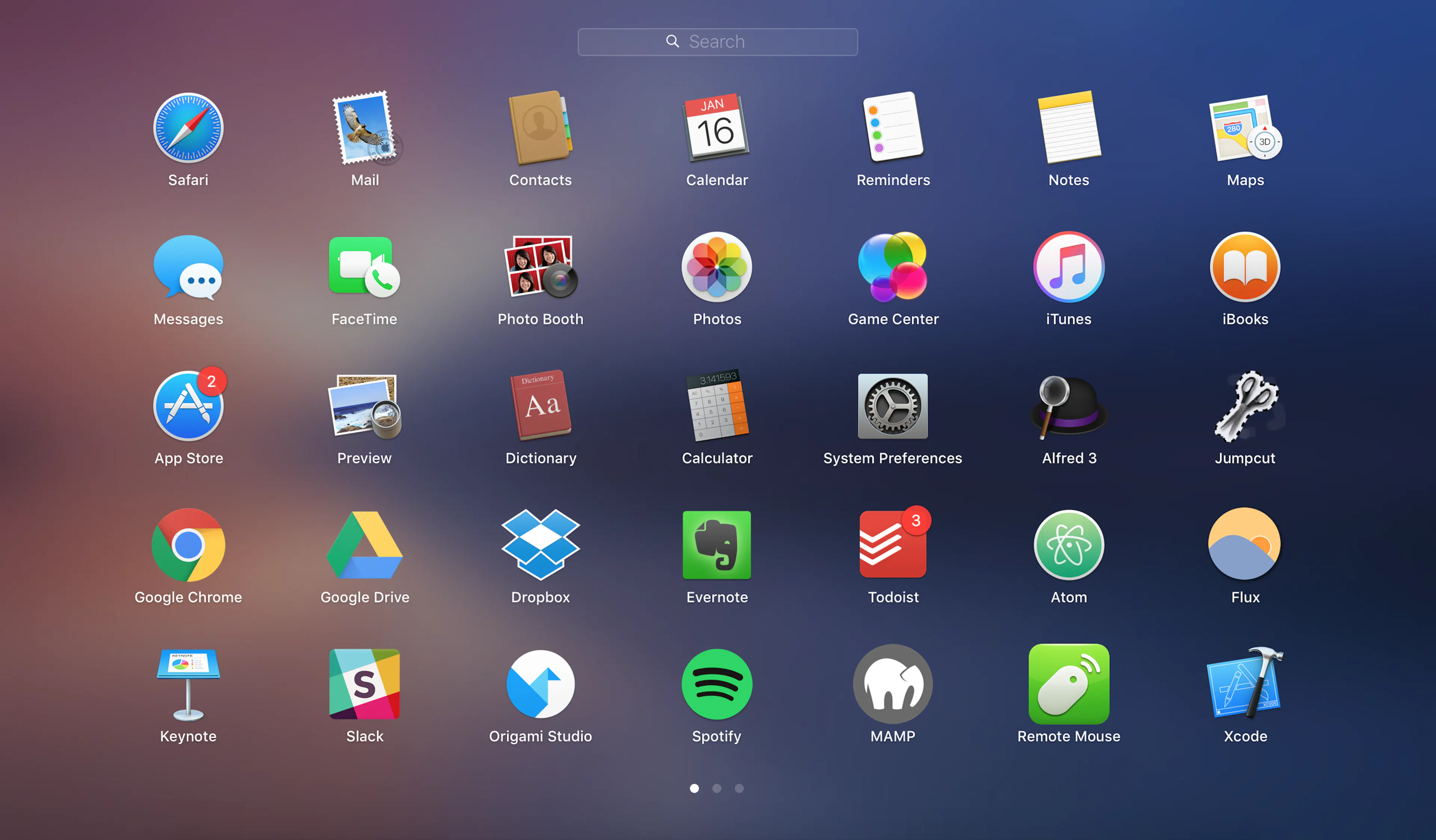 30 Chrome Extensions, Apps, and Hacks to 2x Your Productivity | HackerNoon