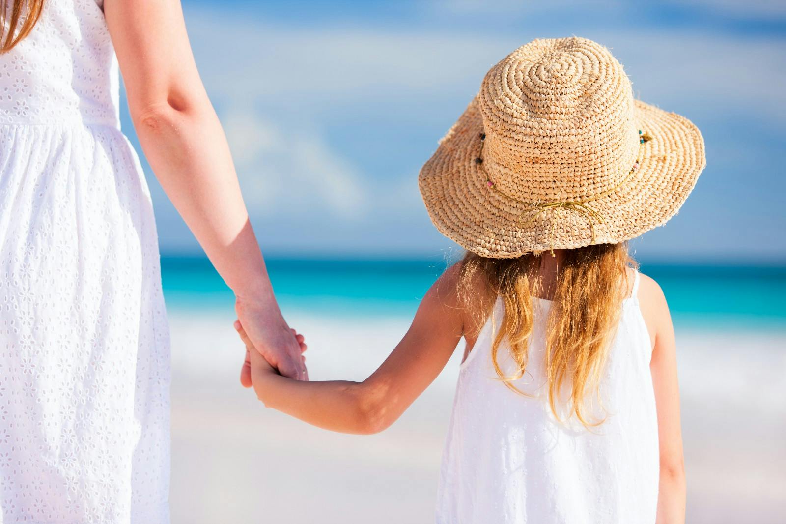 /a-mother-s-love-lead-to-a-cause-based-business-8d4f266c2fc feature image