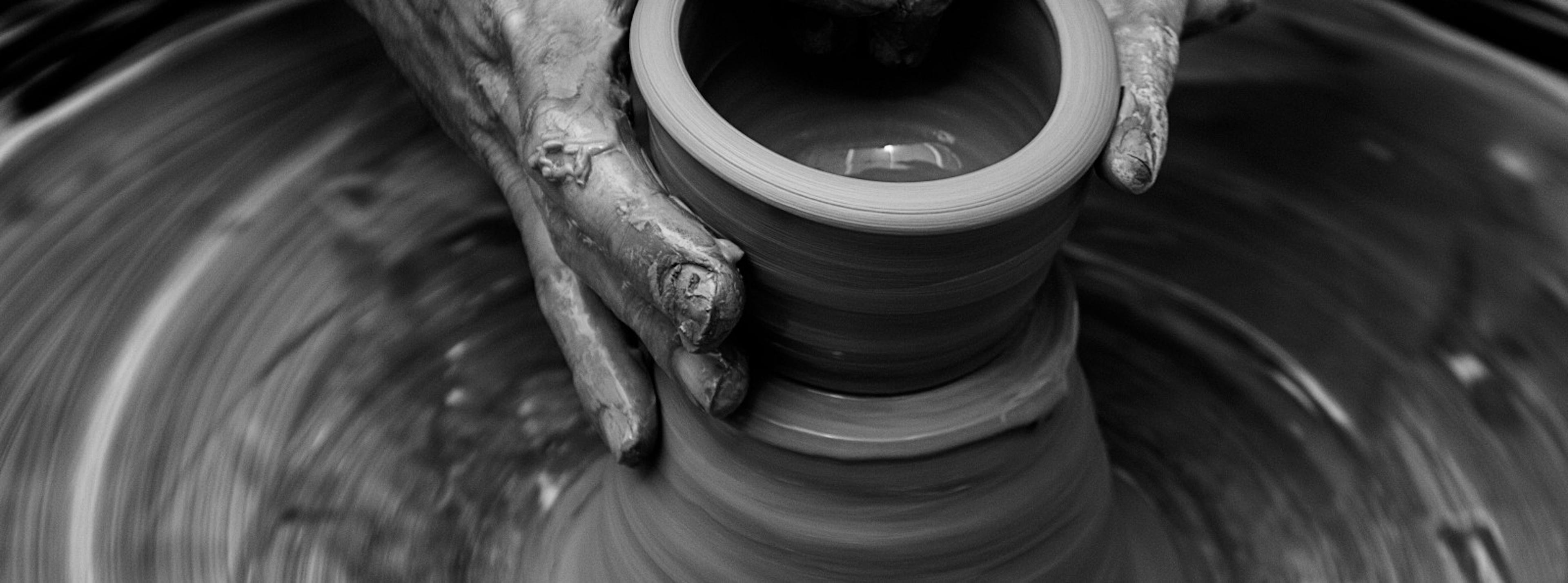 /what-will-jobs-and-the-economy-look-like-in-the-future-e57154aff24c feature image