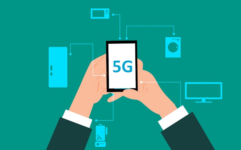 /crypto-economies-could-prove-disruptive-as-a-digital-services-provider-73ccdb9de245 feature image