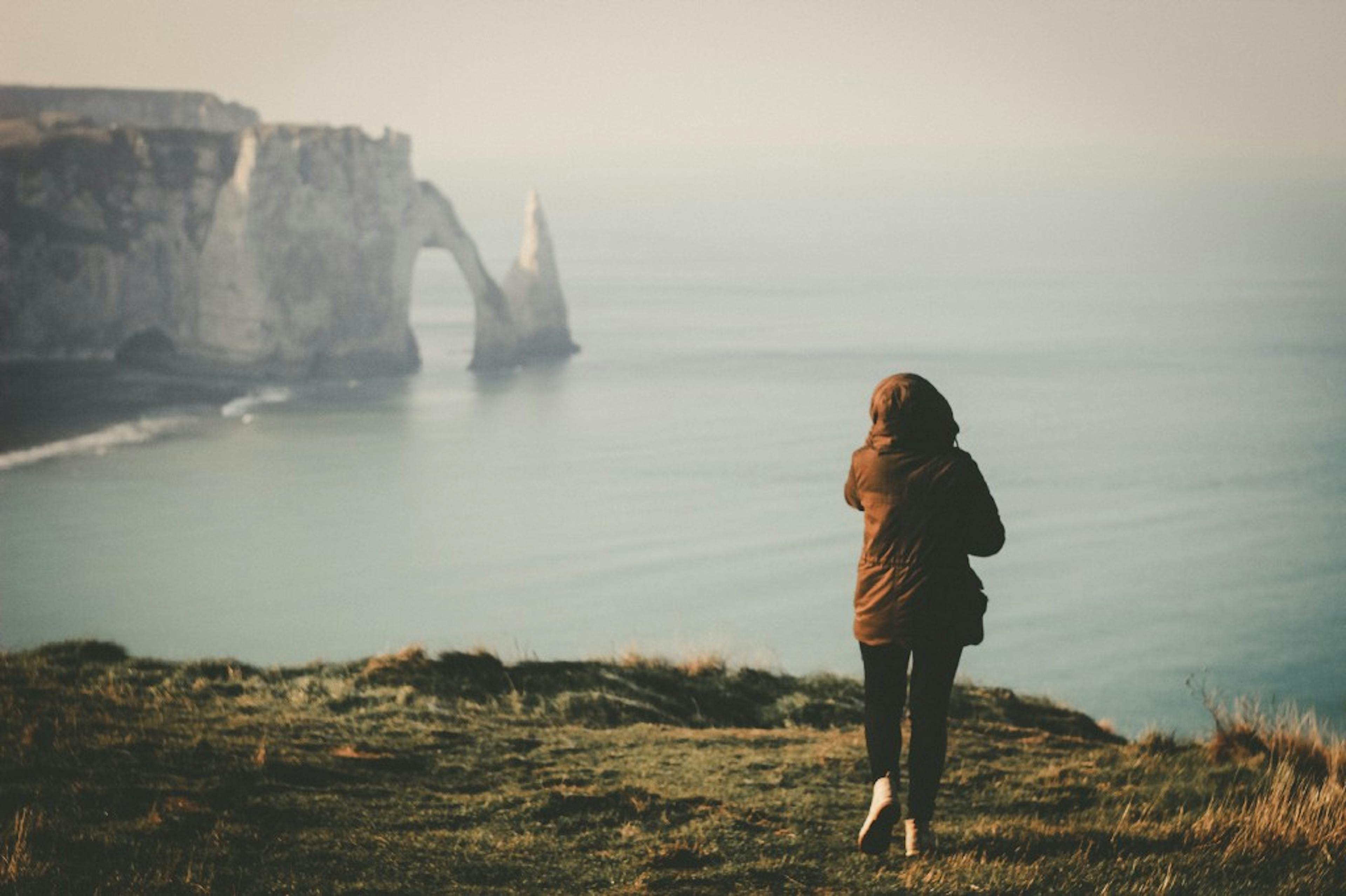 /my-greatest-failure-led-to-my-greatest-accomplishment-ea97ccd58857 feature image