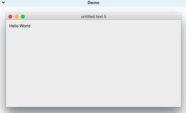 23 Best React UI Component Libraries And Frameworks | HackerNoon