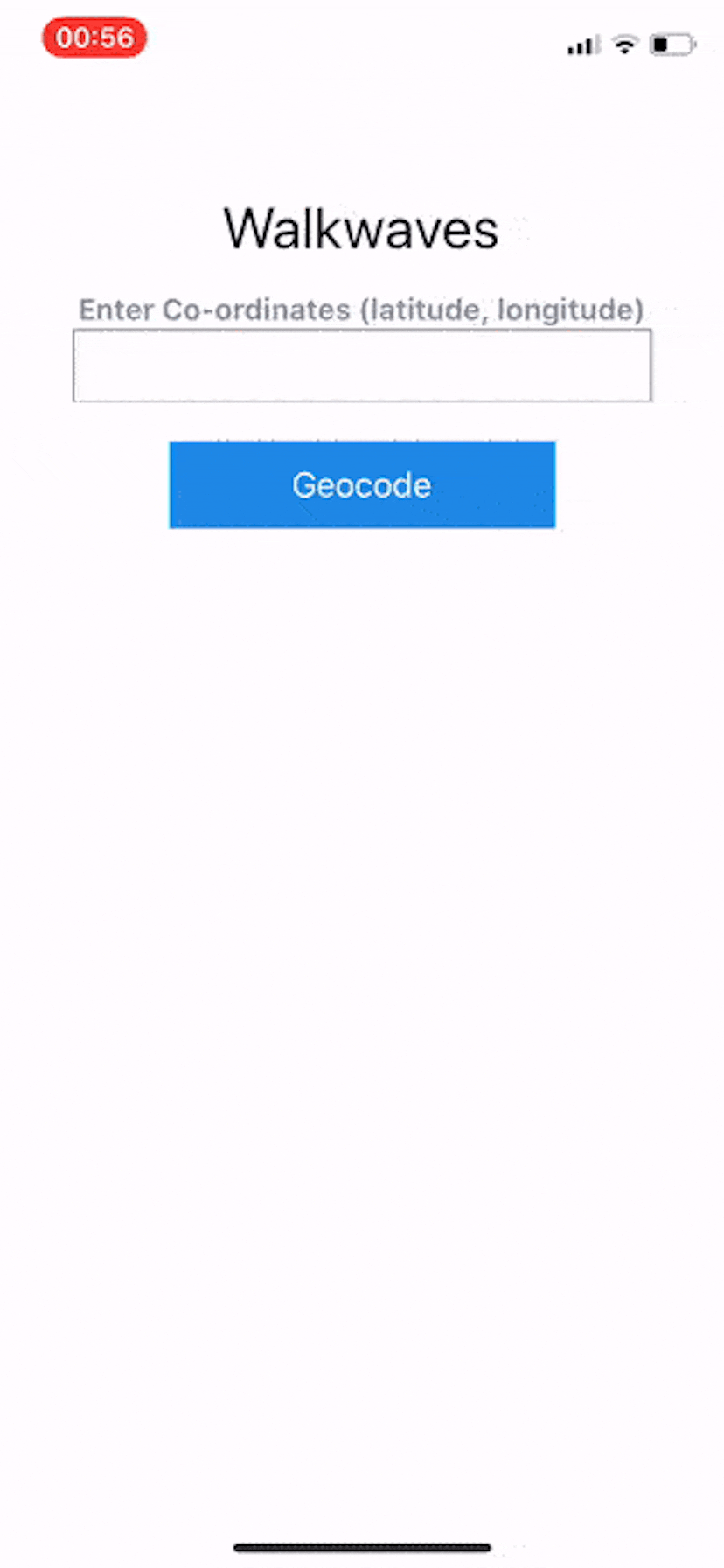 /how-to-build-a-location-based-app-in-react-native-part-1-d86b3f1e2b67 feature image