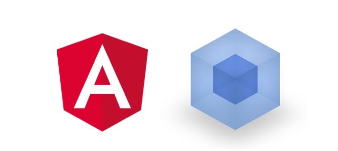 featured image - An Angular 2 Webpack setup for development and production