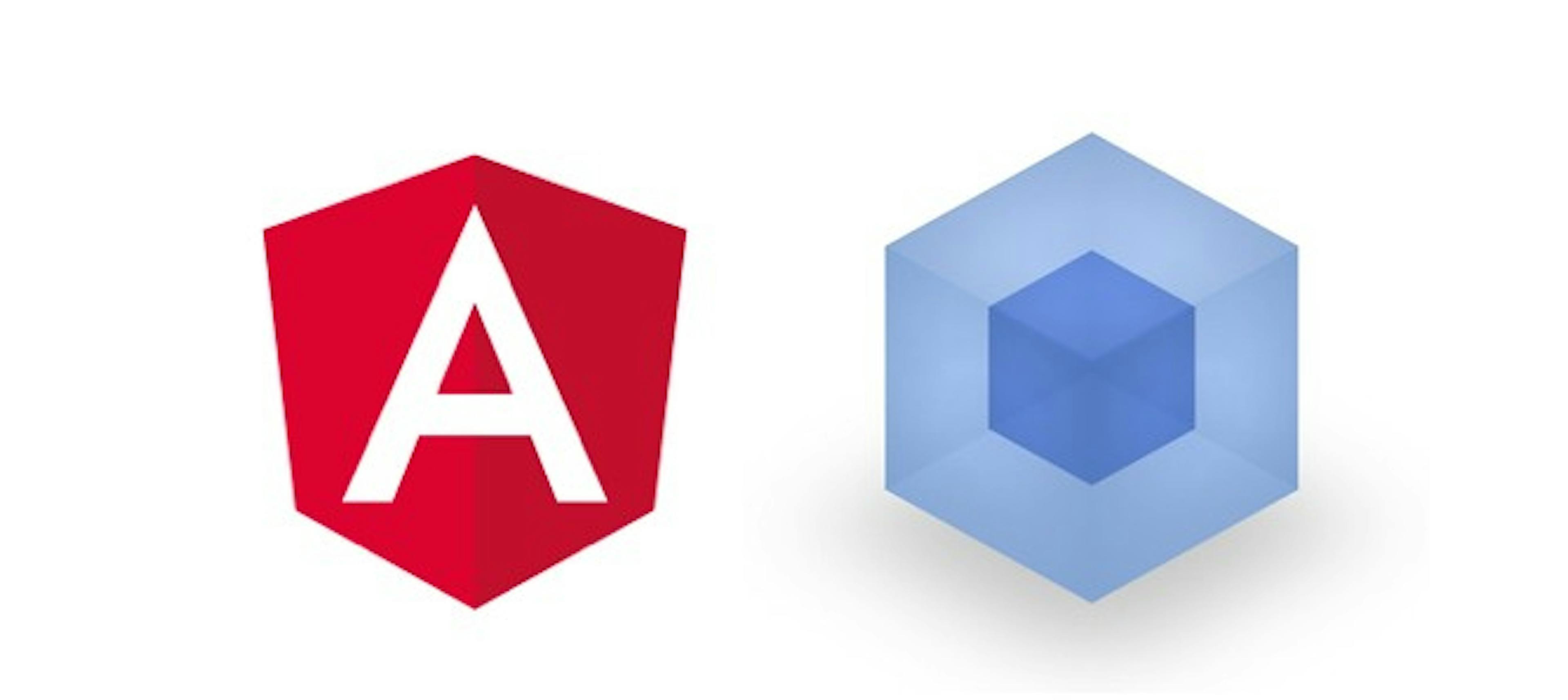 /an-angular-2-webpack-setup-for-development-and-production-3ea8bcc35e24 feature image