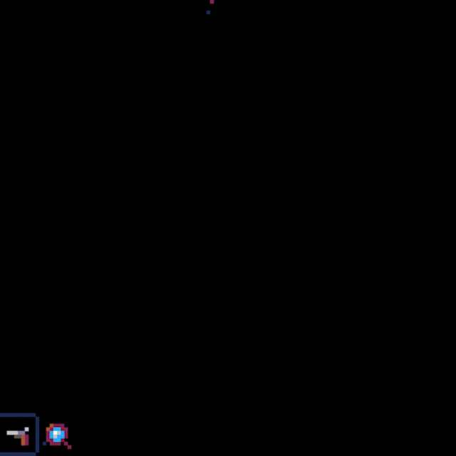 /lighting-by-hand-4-into-the-shadows-a92bc8bc6d97 feature image