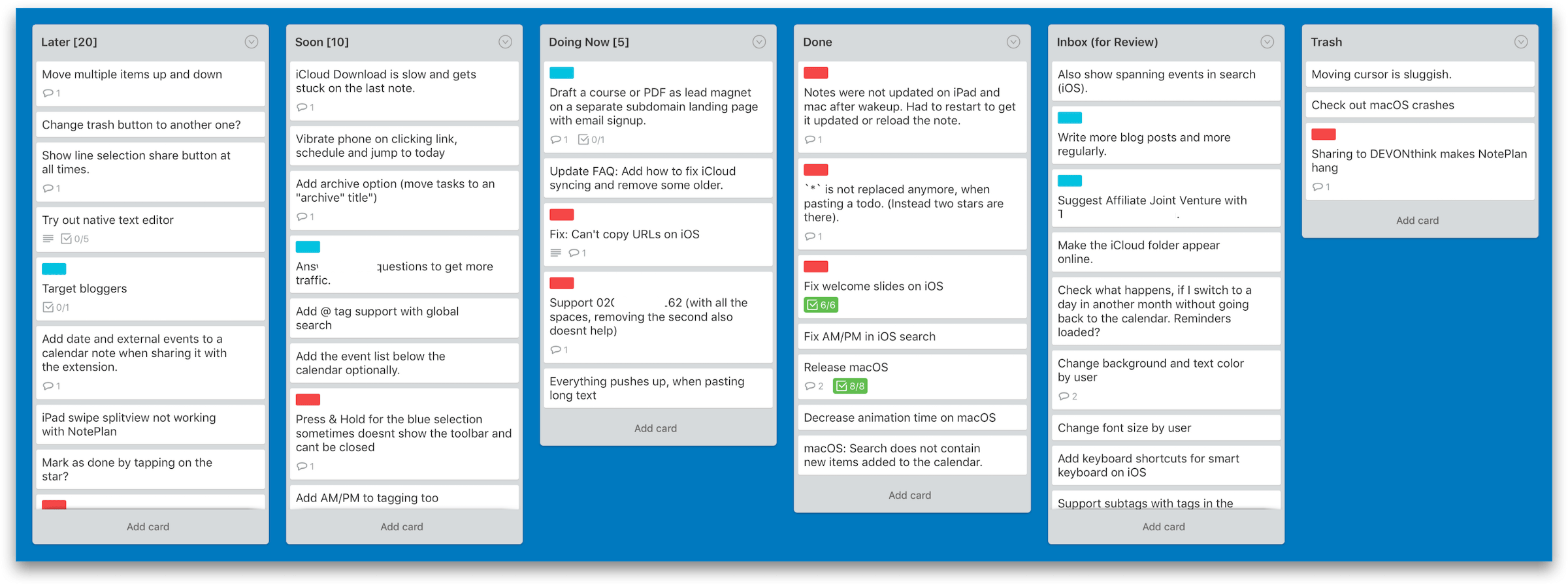 /personal-kanban-11f6a5196b00 feature image
