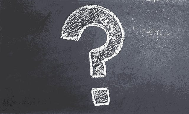 /storylicensing-com-faq-details-about-the-blog-post-republishing-site-b032e09140f4 feature image