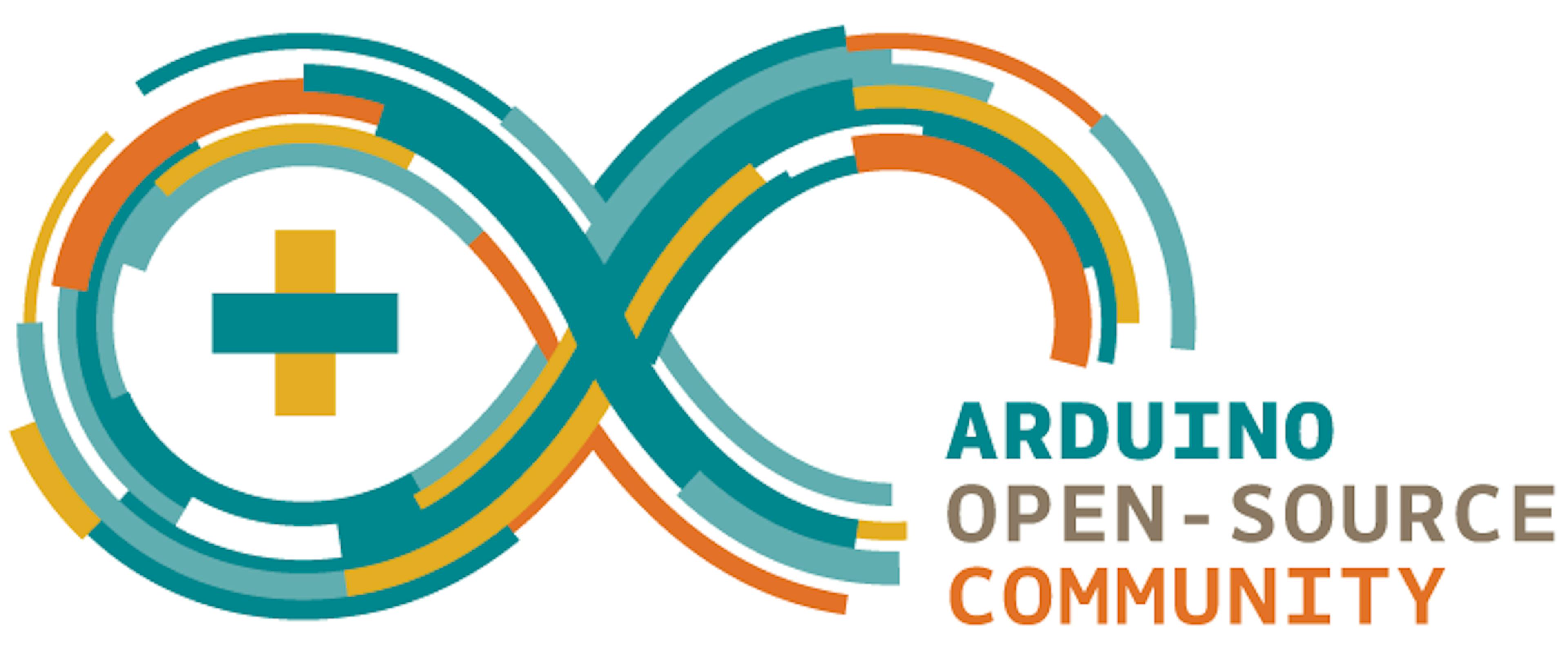Arduino, Meet Splunk