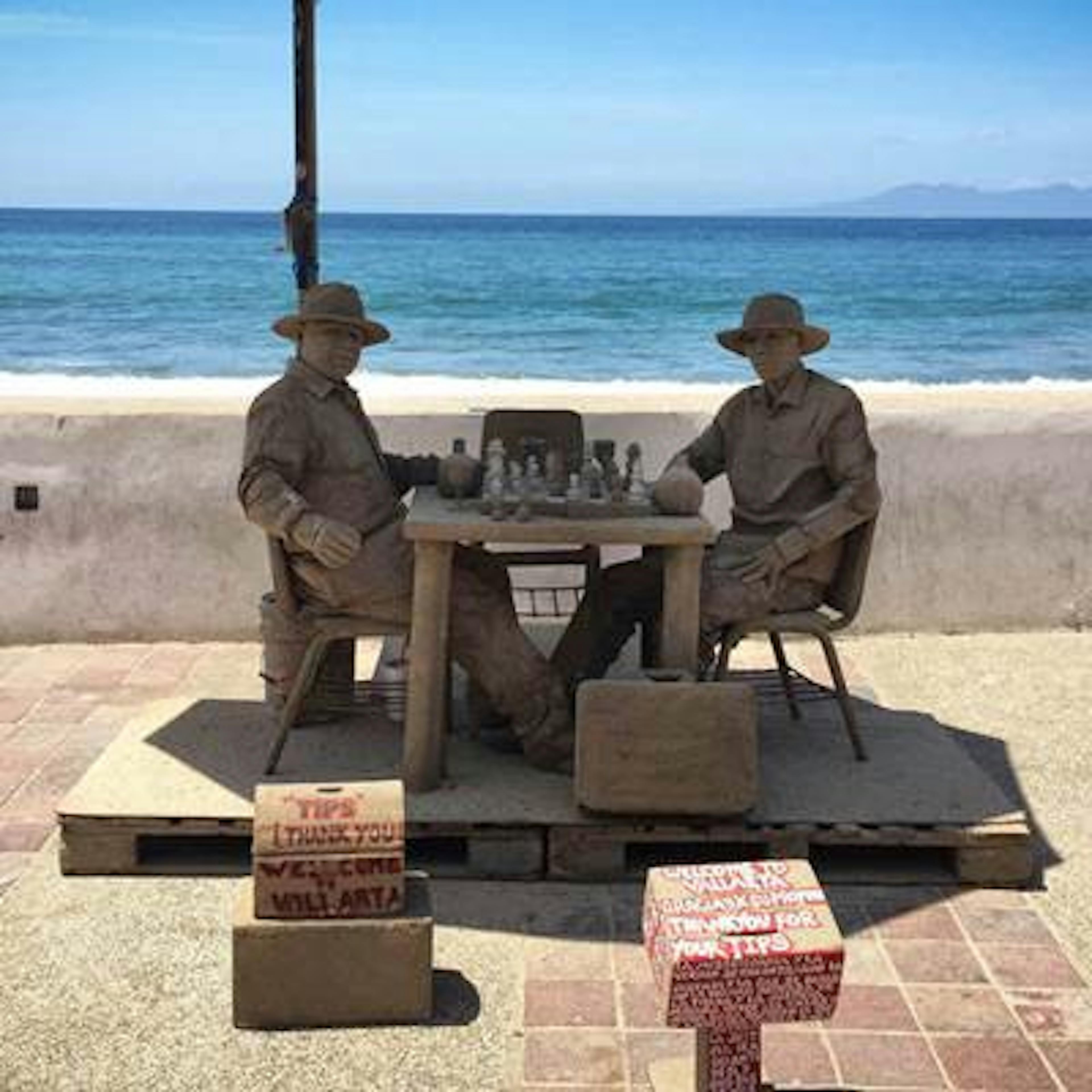 /to-play-like-a-chess-master-you-need-to-learn-how-to-forget-ccdd37f0585e feature image