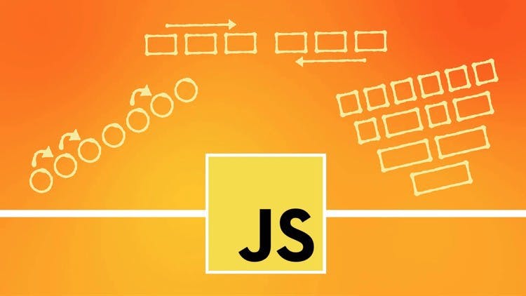 5 JavaScript courses to learn Algorithms & Data Structures | HackerNoon