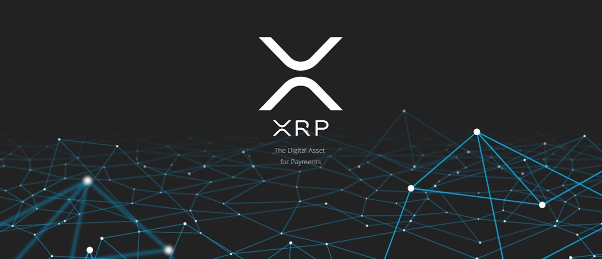 featured image - Is XRP still a good investment? Here’s why I believe XRP is still a great choice