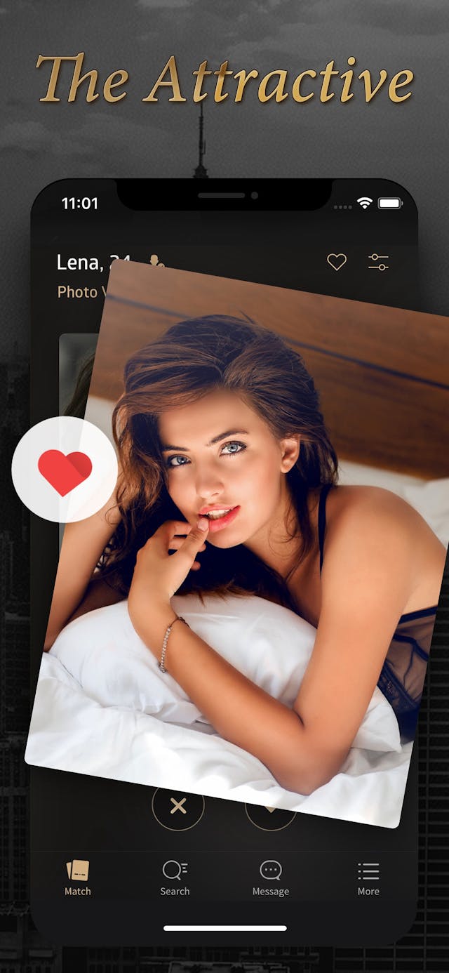 /are-dating-apps-killing-romance-25e0ab512627 feature image