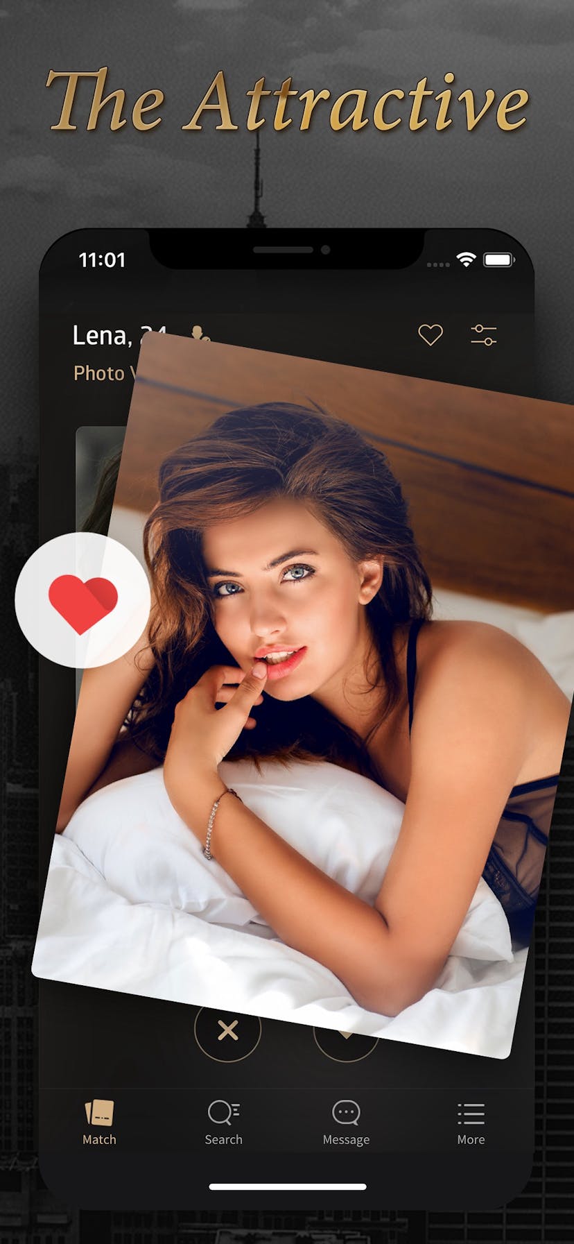 /are-dating-apps-killing-romance-25e0ab512627 feature image