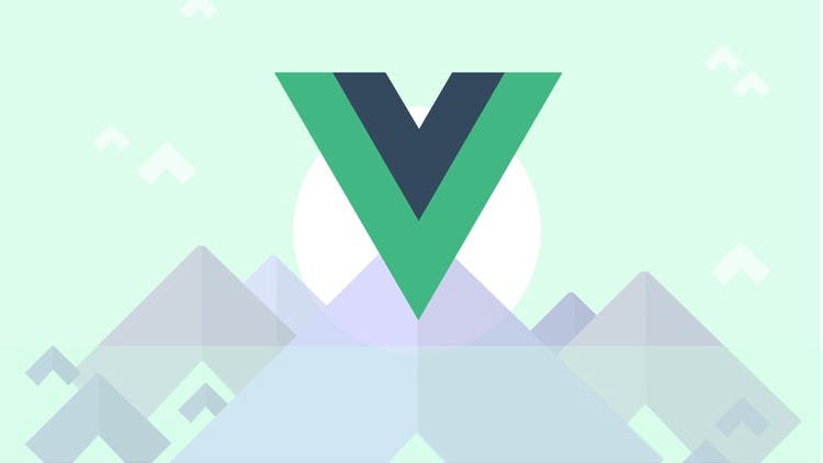 /vue-js-2-the-complete-guide-by-maximilian-schwarzmüller-84f174ccbb69 feature image