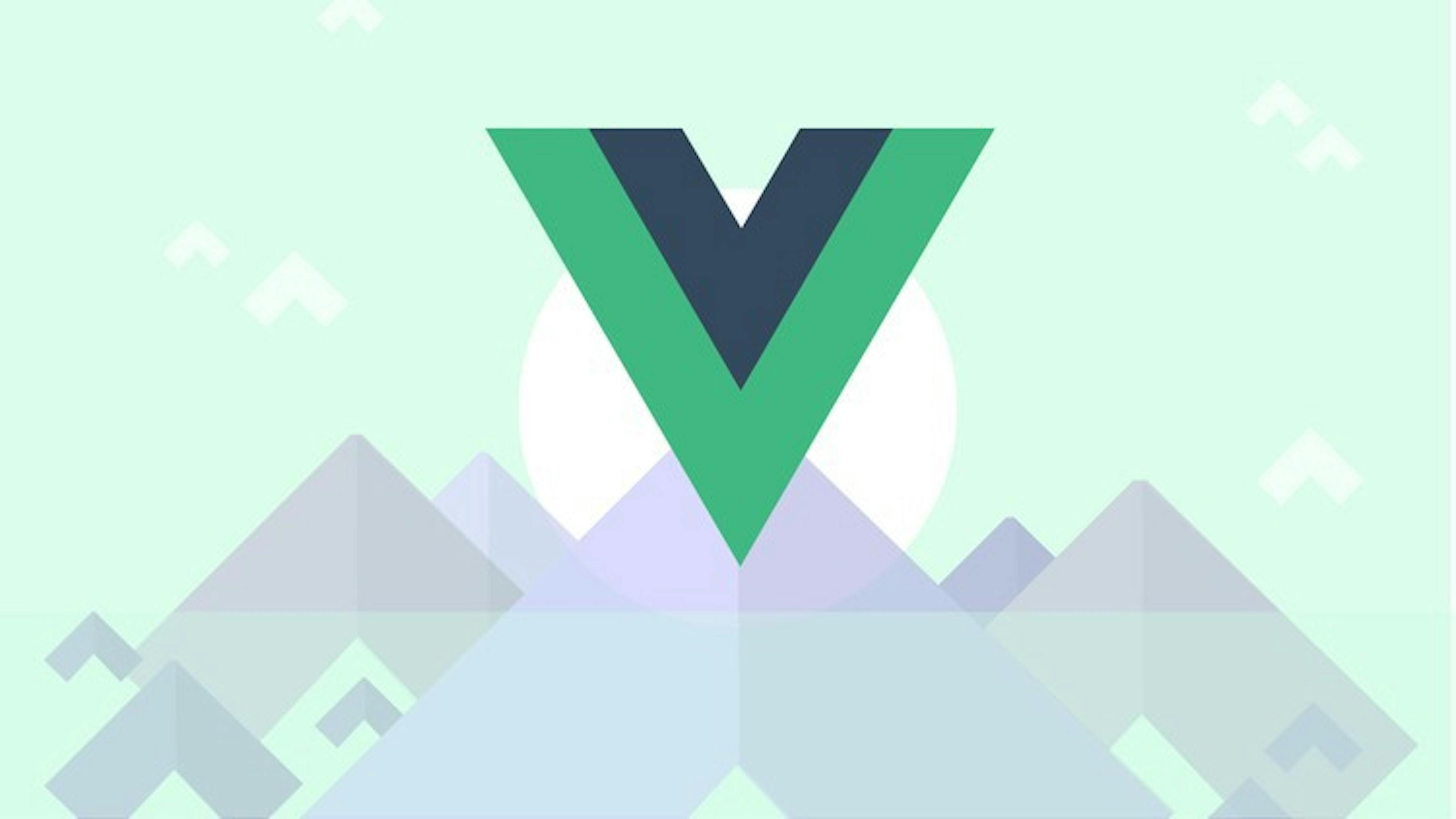 /vue-js-2-the-complete-guide-by-maximilian-schwarzmüller-84f174ccbb69 feature image