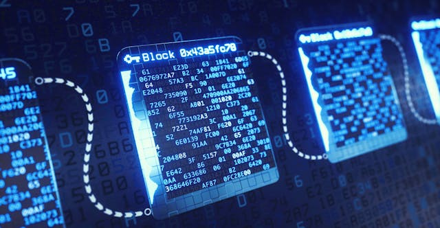 /baselining-blockchain-the-promise-of-architectural-aristocracy-75a15777fbce feature image