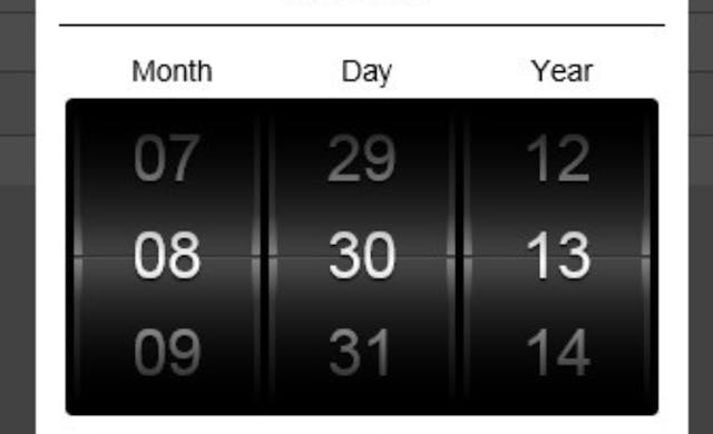 /iterate-through-everyday-in-this-year-in-kotlin-5b0a828ef23 feature image