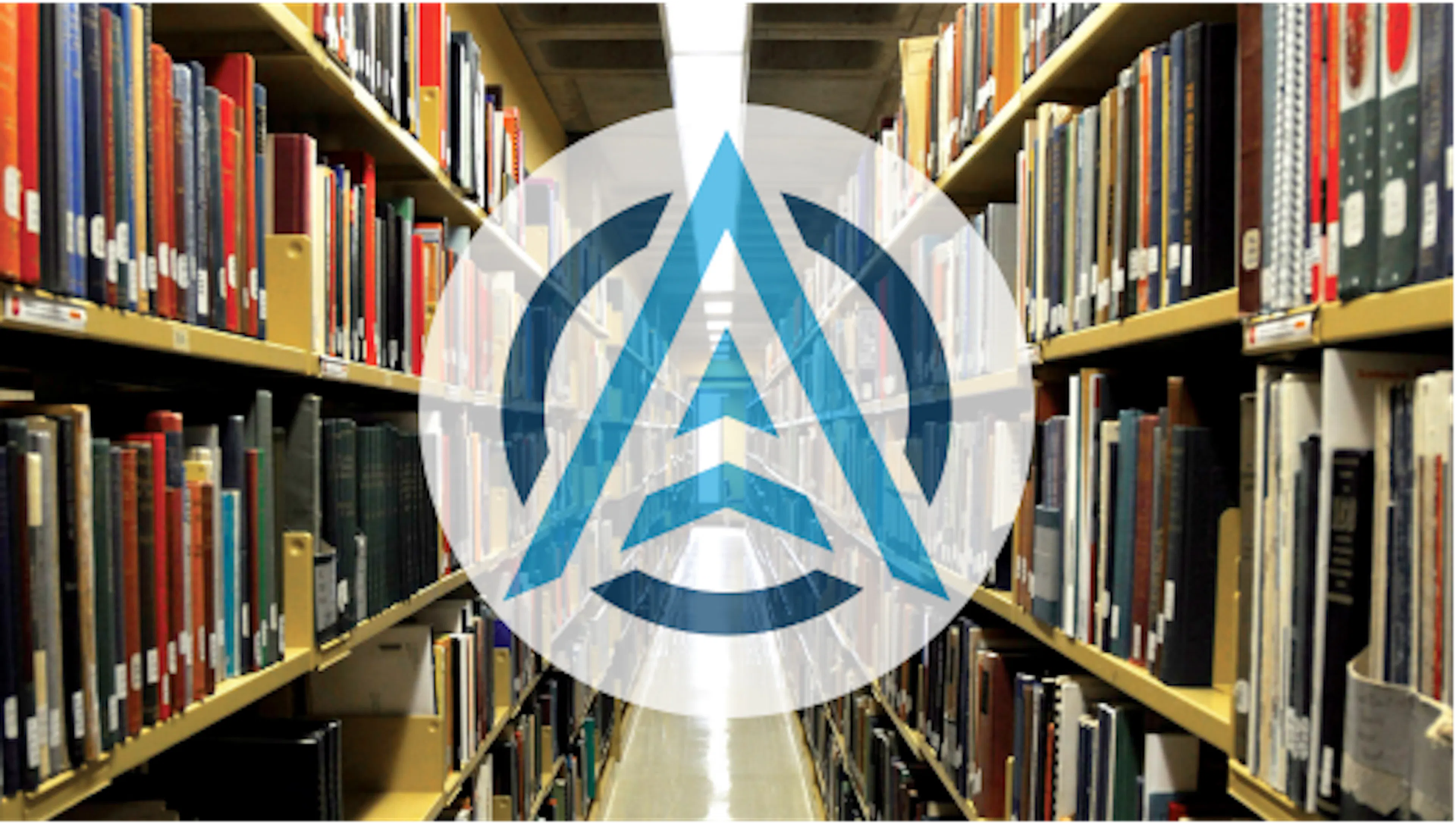 Learn Repo's image-2a1b6